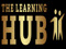 *** The Learning Hub *** *** The Learning Hub ***