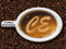 Coffee Espresso Team Coffee Espresso Team