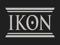 IKON