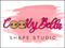 Cooky.Bella Mainstore
