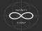 INFINITY EVENT 
