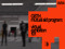  2) Virtual Exhibition 101 video series