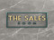 The Sales Room The Sales Room