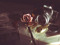 Photography = ♥ Photography = ♥