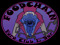 Foodchain - Vore Club and Bar