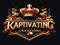 Kaptivating Creations