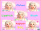 https://marketplace.secondlife.com/stores/180499