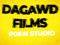 Dagawd Films / Porn Studio Dagawd Films / Porn Studio