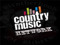 COUNTRY MUSIC NETWORK