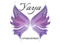* Yaya Creaciones *