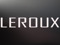 LEROUX V.I.P
