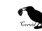 Corvid