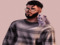 -𝐅𝐥𝐢𝐜𝐤𝐫-