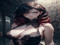 obligatory answers to common sl questions obligatory answers to common sl questions