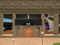 inner edge gallery inner edge gallery