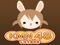 KMN48 LOVERS