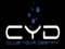 CLUB YOUR DESTINY CLUB YOUR DESTINY