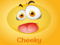 DJ Shaney's Cheeky Choonz Lovers DJ Shaney's Cheeky Choonz Lovers