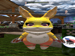 parcel image