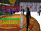 Unexus Romantic Dance Castle Unexus Romantic Dance Castle