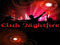 Club Nightfire VIP