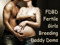 Fertile girls for Breeding Daddy Dom **No child/Teen avatars**