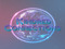 Kindred Connections Kindred Connections