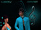 Harmonia Trefoil's Fan club