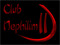 Club Nephilim