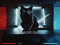 Black Cat Lounge