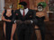 -I- [THE SECRET SOCIETY] -I-