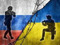 Russo-Ukrainian War Players Group Russo-Ukrainian War Players Group