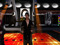 ABİMM ♥ ABİMM ♥