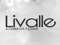 [LW] Updates Group