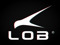 LOB - MAIN STORE LOB - MAIN STORE