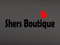 Sherrie's Skins Boutique Sherrie's Skins Boutique