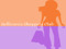 Bellisseria Shoppers Club Bellisseria Shoppers Club