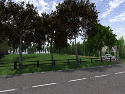parcel image