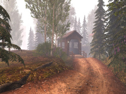 parcel image