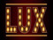 ~TheLux~
