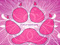 Fairypaws