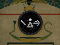 parcel image