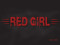 [RED GIRL] VIP