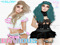 ENVIOUS - Mainstore - Womens Clothing http://bit.ly/AdhnkO ENVIOUS - Mainstore - Womens Clothing http://bit.ly/AdhnkO