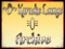 ~O~ Karaoke Lounge and Archive