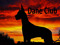 Dane Club Dane Club