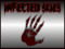 ..:INFECTED SKIES:.. ..:INFECTED SKIES:..
