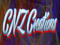 CNZ Creations