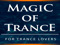 MAGIC OF TRANCE GANG 