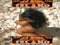 Island of slave